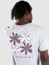 Katin USA Flow T-Shirt