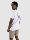 Katin USA Flow T-Shirt