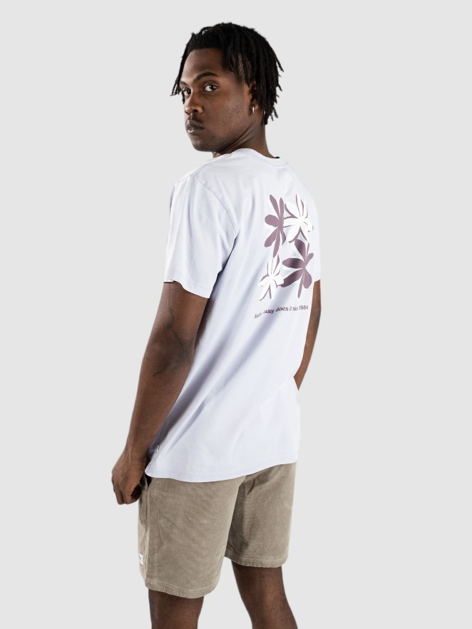 Katin USA Flow T-shirt