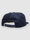 Katin USA Bermuda Gorra