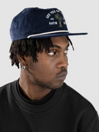 Katin USA Bermuda Gorra