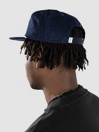 Katin USA Bermuda Gorra