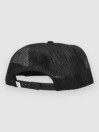 Katin USA Mysto Cappellino