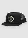 Katin USA Mysto Cap