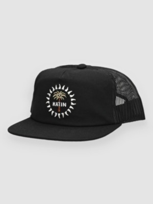 Mysto Casquette