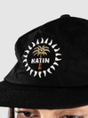 Katin USA Mysto Kšiltovka
