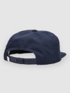 Katin USA Century Cap