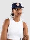 Katin USA Century Cap