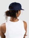 Katin USA Century Casquette