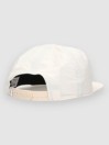 Katin USA Acai Cap