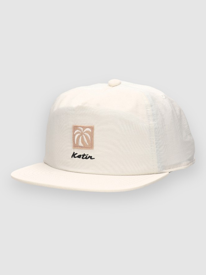 Katin USA Acai Cap