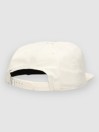 Katin USA Marina Cap