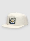 Katin USA Marina Cap