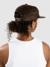 Katin USA Rise Cap