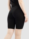 Urban Classics Organic Stretch Jersey Cycle Shorts