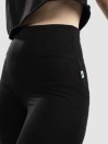 Urban Classics Organic Stretch Jersey Cycle Shorts