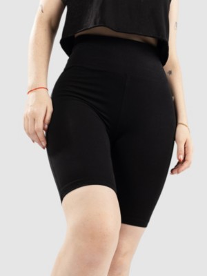 Urban Classics Organic Stretch Jersey Cycle Cal&ccedil;&otilde;es