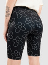 Urban Classics High Waist Aop Tech Cycle Kratasy