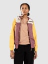 Iriedaily Veruschka Spice Jakke