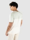 Iriedaily Block Pocket T-Shirt