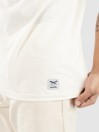 Iriedaily Block Pocket T-Shirt