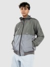 Iriedaily Resulaner Jacket