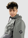 Iriedaily Resulaner Jacket