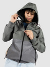 Iriedaily Resulaner Jacket