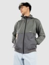 Iriedaily Resulaner Jacket