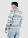 Iriedaily Vintachi Crew Sweater