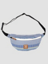 Iriedaily Vintachi Bolso de Bandolera