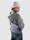 Iriedaily Vintachi Bolso de Bandolera