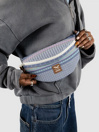 Iriedaily Vintachi Bolso de Bandolera