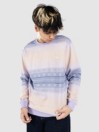 Iriedaily Santo Crew Sweater