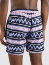 Iriedaily Crazy Fresh 0 Boardshorts