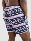 Iriedaily Crazy Fresh 0 Boardshorts