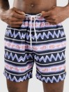 Iriedaily Crazy Fresh 0 Boardshorts