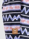 Iriedaily Crazy Fresh 0 Boardshorts