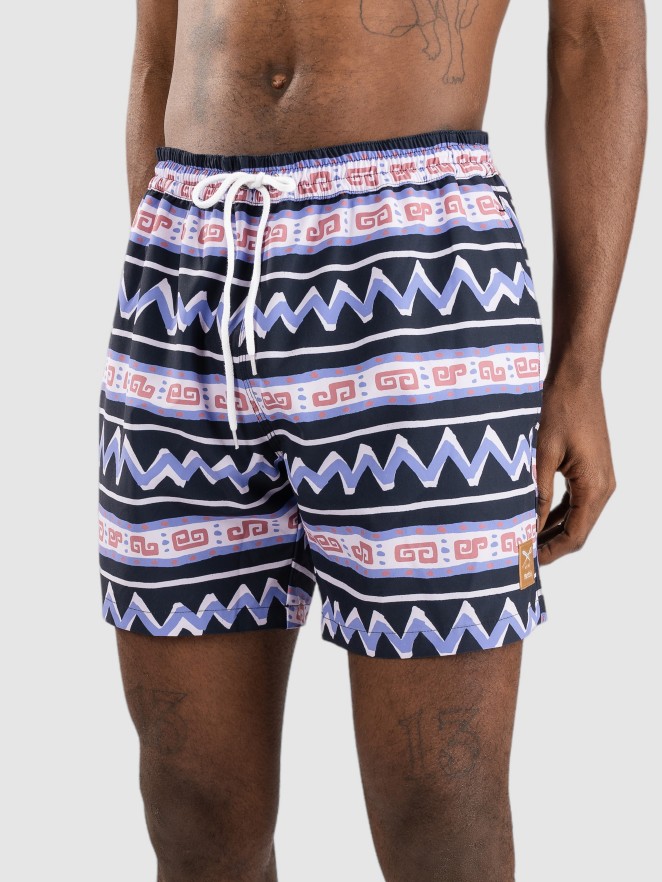 Iriedaily Crazy Fresh 0 Boardshorts