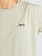 Daisycycle T-skjorte
