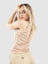 Iriedaily Mimie Tank Top