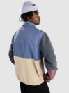 Iriedaily Auf Deck Fleece Jacket