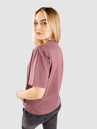 Iriedaily Skate Heart T-Shirt