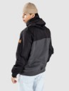 Iriedaily Achterdeck Jacke