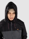 Iriedaily Achterdeck Jacket