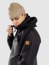 Iriedaily Achterdeck Jacke