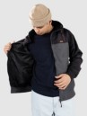 Iriedaily Achterdeck Jacke