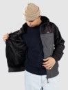 Iriedaily Achterdeck Jacket