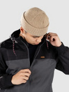 Iriedaily Achterdeck Jacke