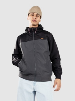 Achterdeck Jacket